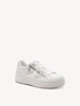 Damen Sneaker H-Weite