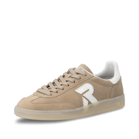 Sneaker Low W2200