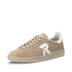 Sneaker Low W2200