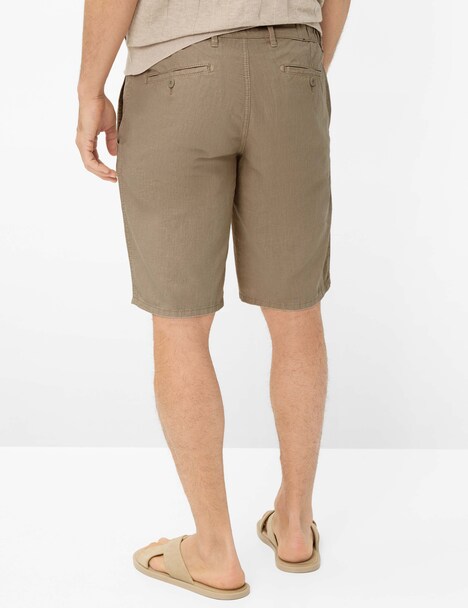 Style BOSSE  Hosen kurz