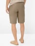 Style BOSSE  Hosen kurz