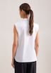 Damen Hemdbluse - Uni