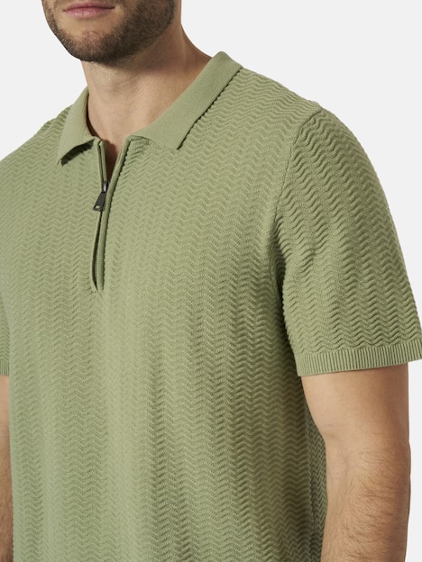 Poloshirt VARDUN
