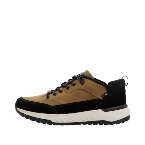 Sneaker Low U0102