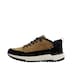Sneaker Low U0102