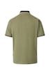 Polo-Shirt uni