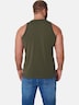 Tanktop HEGON