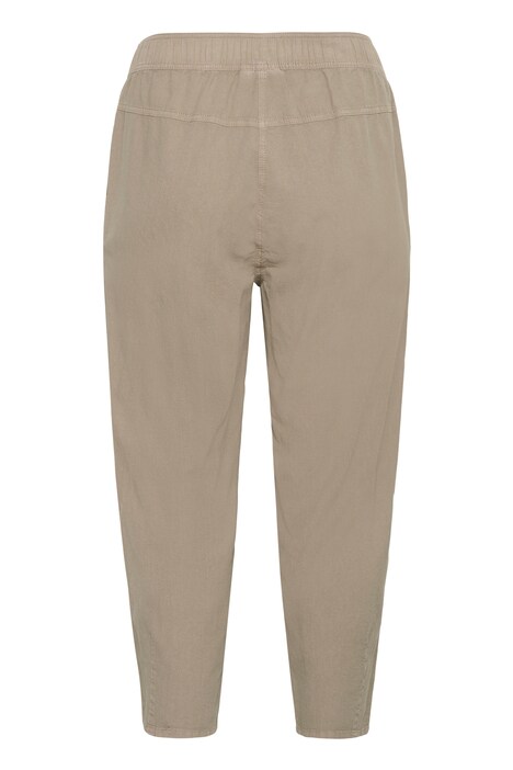 Casual Hose Regular fit