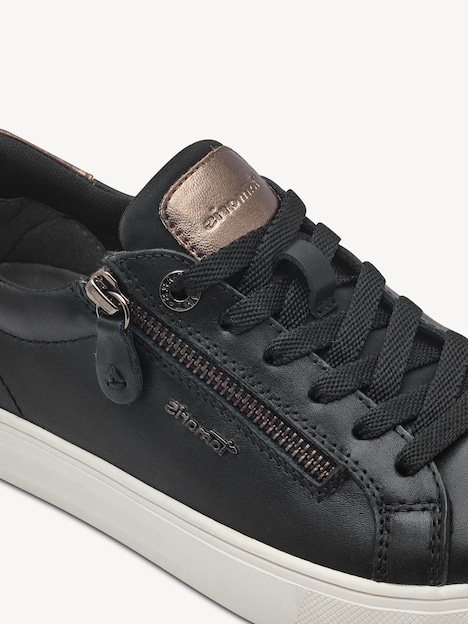 Damen Sneaker H-Weite