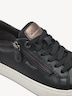 Damen Sneaker H-Weite