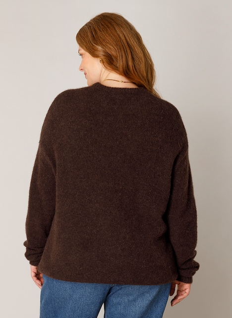 Jumper Yanara
