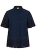 Kurzarmhemd Regular fit