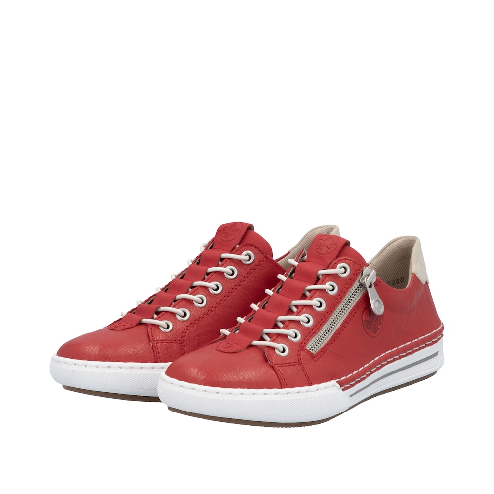Sneaker Low L7250