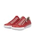 Sneaker Low L7250