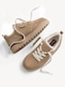 Damen Sneaker H-Weite