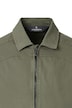 Sommerjacke uni