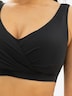 Bikini-Top ohne Verschluss VALENCIA Bikini-Bustier
