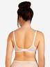 BH TRUE Demi-BHs Bügel-BHs,Multiway-BHs,Schalen-BHs,Spitzen-BHs,T-Shirt-BHs