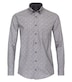 Freizeithemd Print Casual Fit