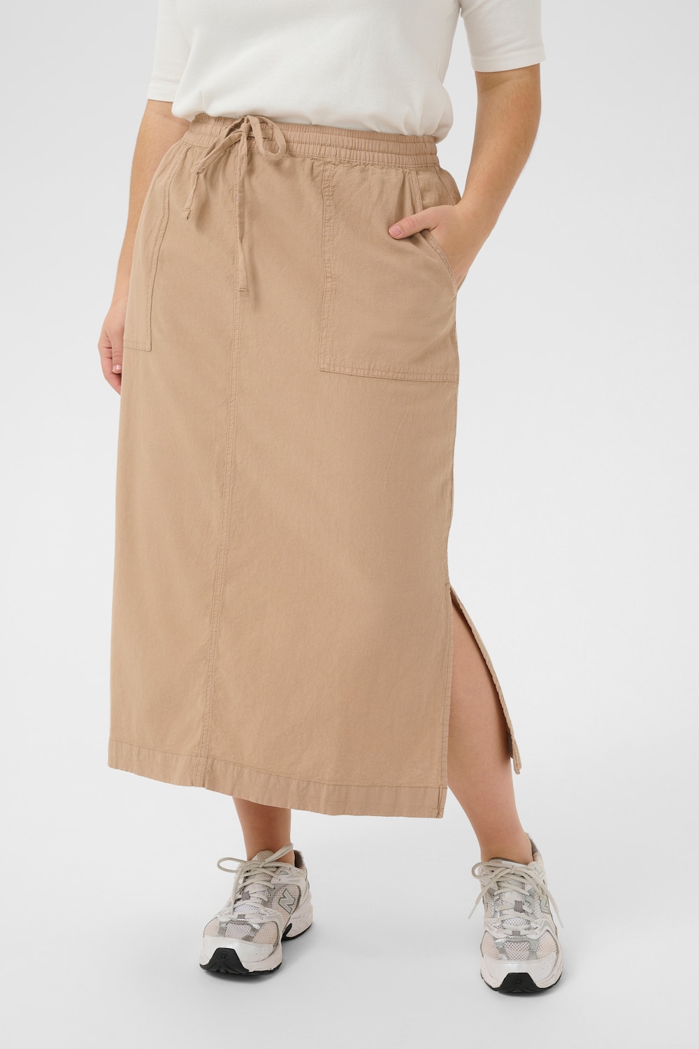 Rock Loose fit