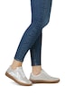 Sneaker Low M5512