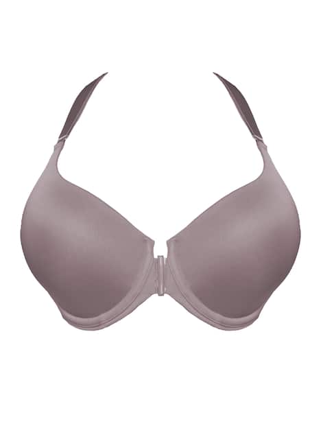 BH LUXE Demi-BHs Schalen-BHs,Bügel-BHs,T-Shirt-BHs