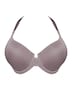 BH LUXE Demi-BHs Schalen-BHs,Bügel-BHs,T-Shirt-BHs