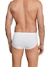 Schiesser Herren Slip Original Classics Sport