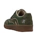 Sneaker Low M5512