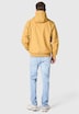 Outdoorjacke Stuartt Summer YOUMODO