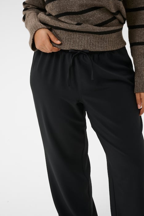 Casual Hose Loose fit