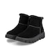 Kurzstiefel W2071