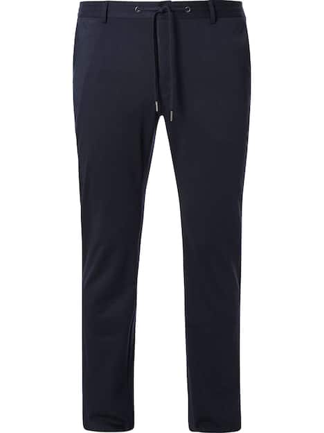 Broek DUKE BERNARD