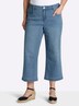 7/8-Jeans normal