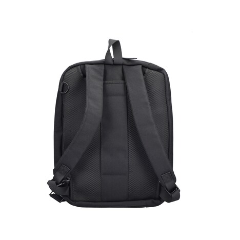 Laptoptasche H5200