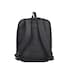 Laptoptasche H5200