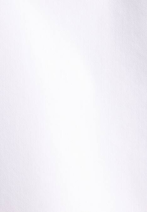 Herren Performance-Hemd - Uni