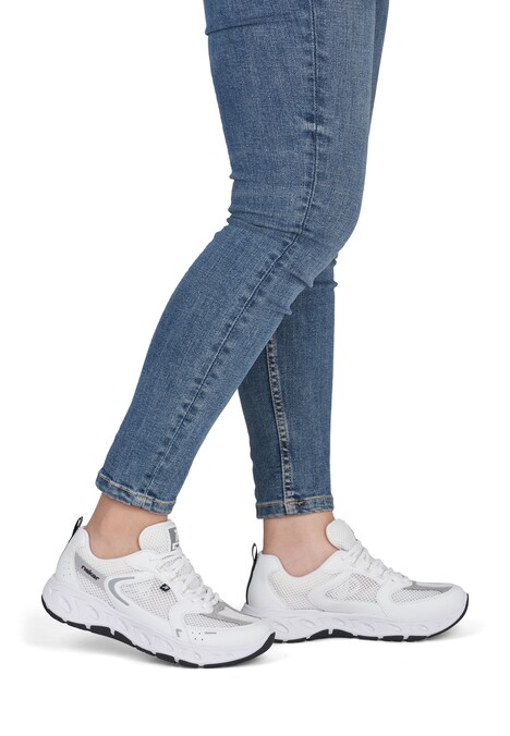 Sneaker Low M6501