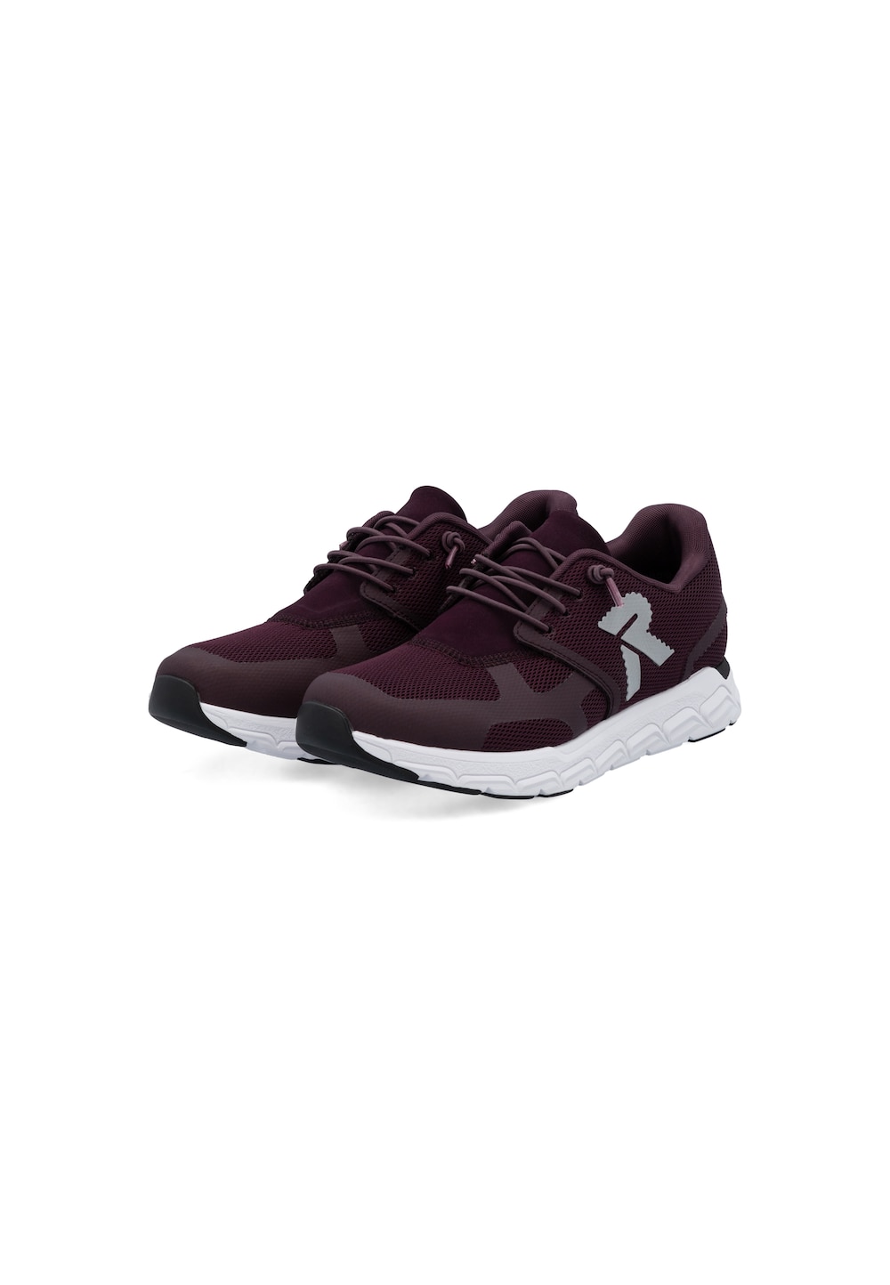 Sneaker Low M9000