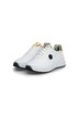 Sneaker Low M4903