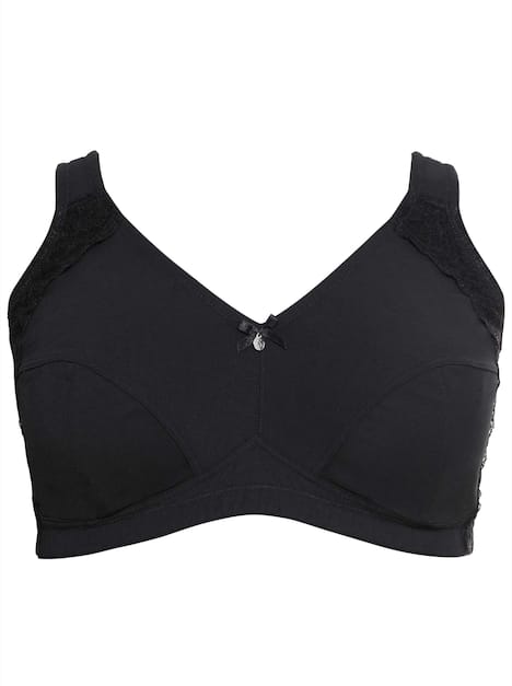 Bügelloser BH