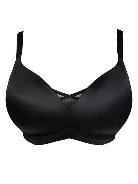 BH ohne Bügel SENSATION Bralettes,Soft-BHs Schalen-BHs,T-Shirt-BHs,bügellose BHs