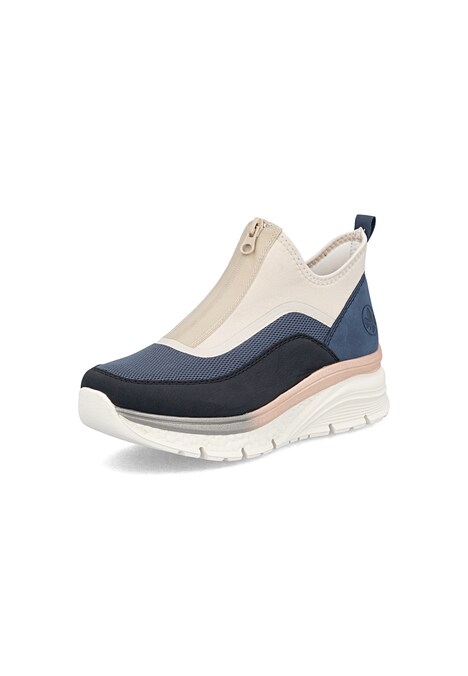 Sneaker High 48053