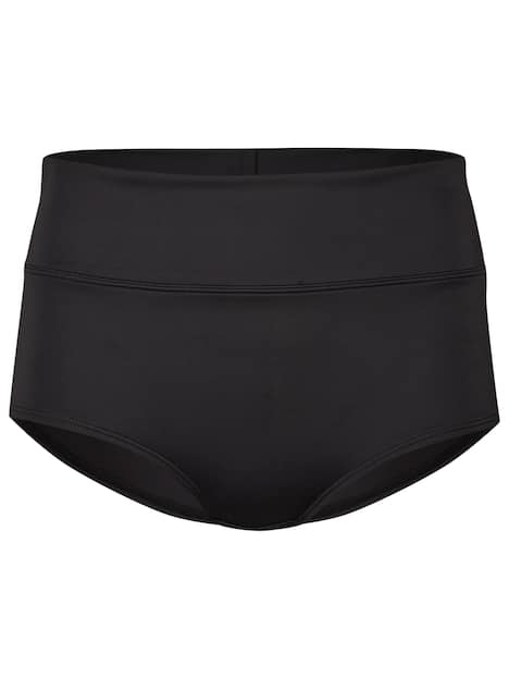 Fold-over Bikini-Slip MONACO