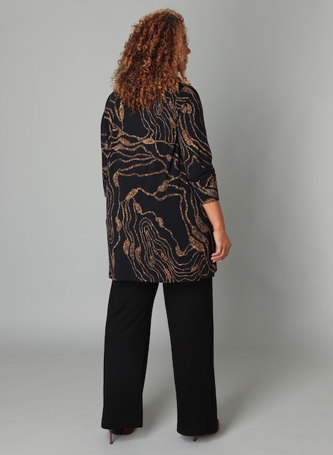 Tunika Noor Essential