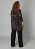 Tunika Noor Essential