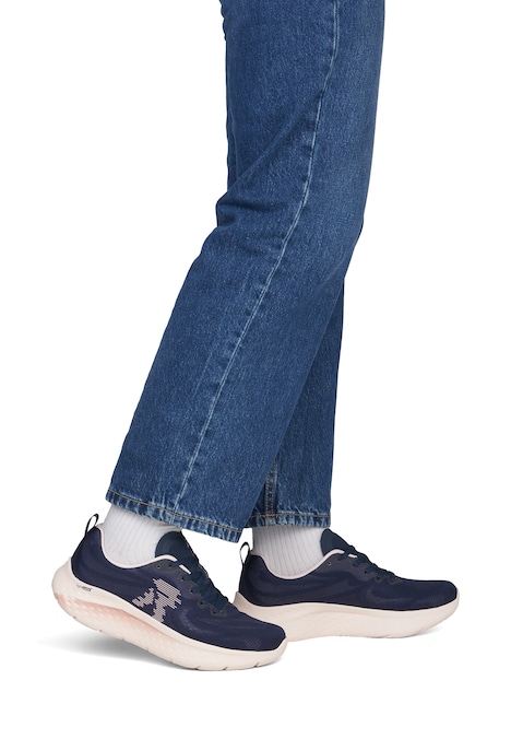 Sneaker Low W4401