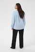 Langarm - Hemd Regular fit