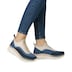 Sneaker High 48053