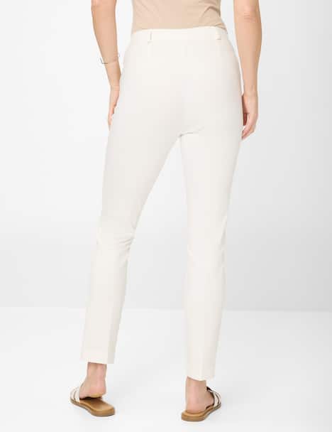 Style LILLYTH  Hosen lang